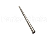 5700-021-87-59 Jackson F-Leg Support Upright