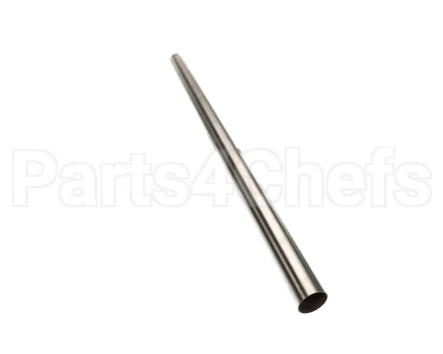 5700-021-87-59 Jackson F-Leg Support Upright