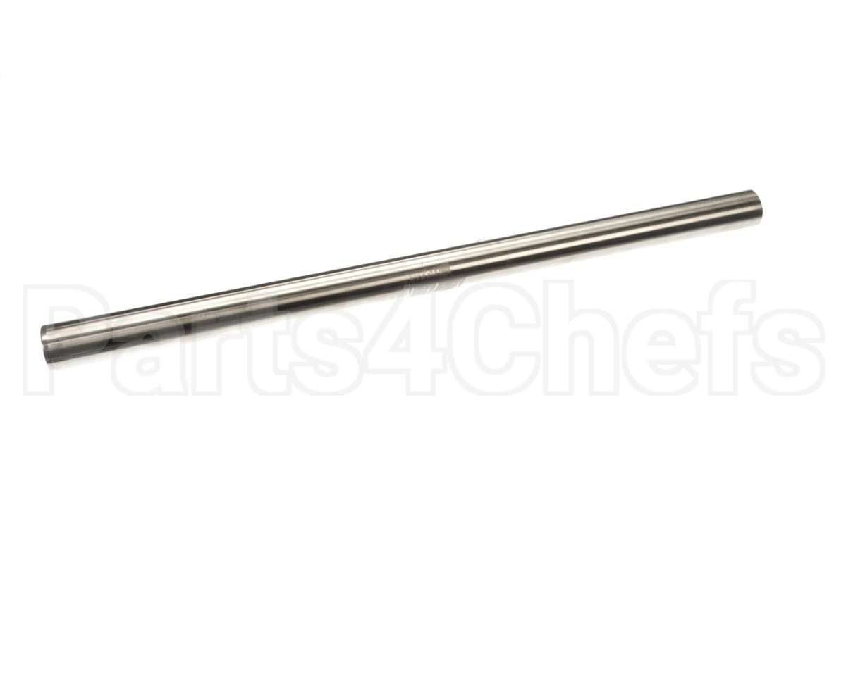 5700-021-87-59 Jackson F-Leg Support Upright