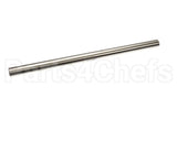 5700-021-87-59 Jackson F-Leg Support Upright