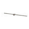5700-021-87-76 Compatible Jackson A-Washarm, Es2000 Assembly