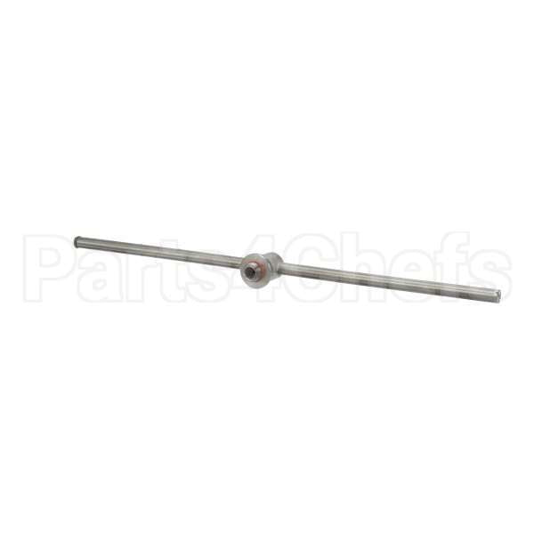 5700-021-87-76 Compatible Jackson A-Washarm, Es2000 Assembly
