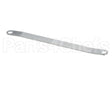 5700-021-92-45 Jackson F-Connecting Link Temp/Hh