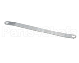 5700-021-92-45 Jackson F-Connecting Link Temp/Hh