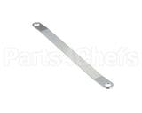 5700-021-92-45 Jackson F-Connecting Link Temp/Hh