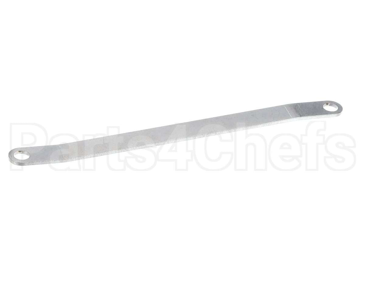 5700-021-92-45 Jackson F-Connecting Link Temp/Hh