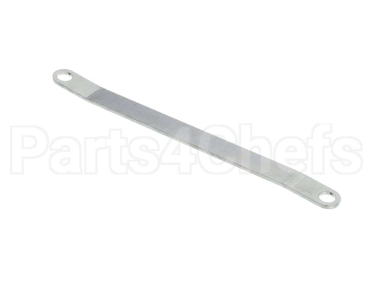 5700-021-92-45 Jackson F-Connecting Link Temp/Hh