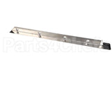 5700-031-32-89 Jackson F-Channel, Left Seal