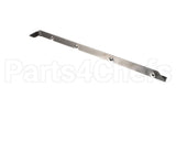 5700-031-32-89 Jackson F-Channel, Left Seal