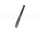 5700-031-32-89 Jackson F-Channel, Left Seal