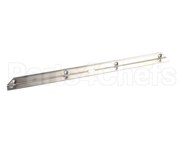 5700-031-32-90 Jackson F-Channel, Top Seal