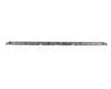 5700-031-32-90 Jackson F-Channel, Top Seal
