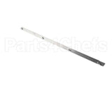 5700-031-32-90 Jackson F-Channel, Top Seal