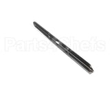 5700-031-32-90 Jackson F-Channel, Top Seal