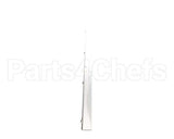 5700-031-32-90 Jackson F-Channel, Top Seal