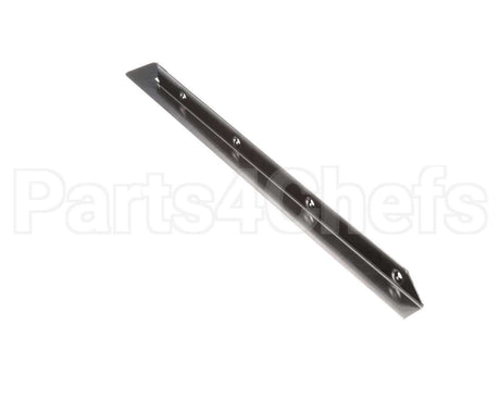 5700-031-32-91 Jackson F-Channel, Right Seal