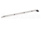 5700-031-32-91 Jackson F-Channel, Right Seal