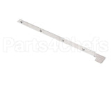 5700-031-32-91 Jackson F-Channel, Right Seal