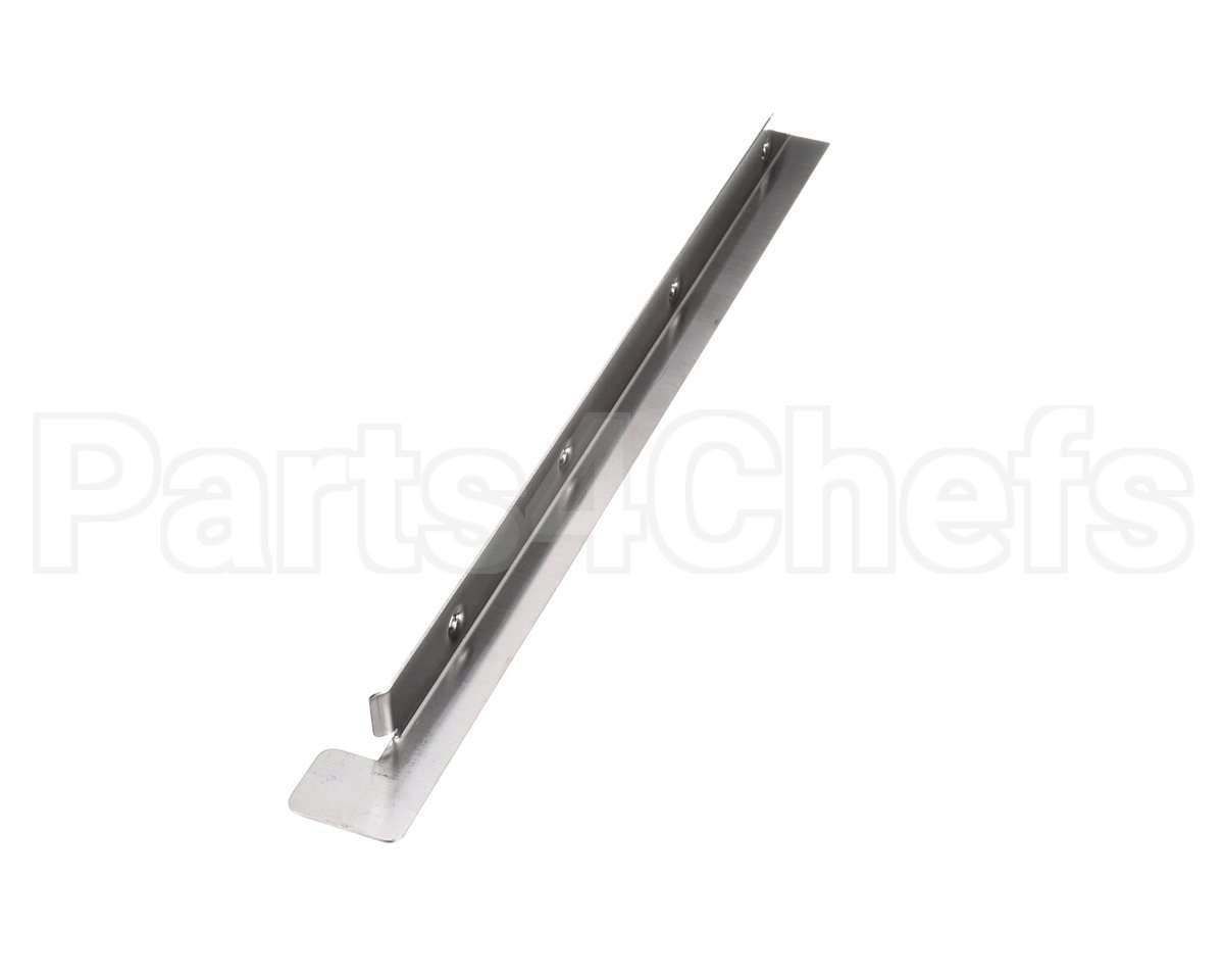 5700-031-32-91 Jackson F-Channel, Right Seal