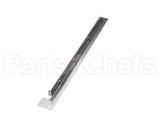 5700-031-32-91 Jackson F-Channel, Right Seal