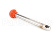 5700-031-35-55 Jackson Drain Stopper Assembly