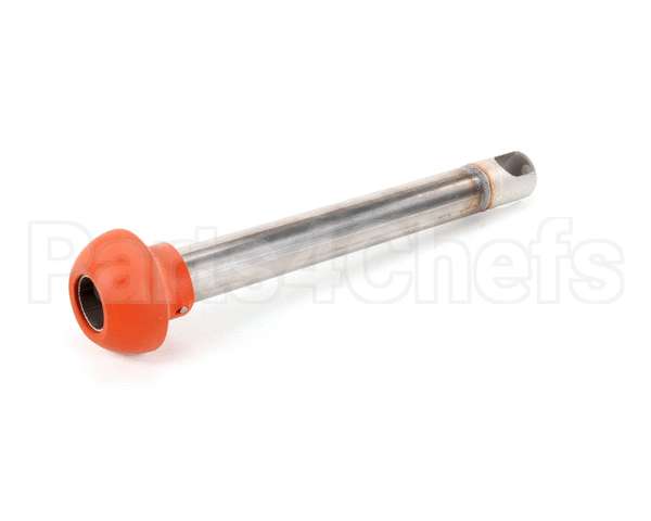 5700-031-35-55 Jackson Drain Stopper Assembly