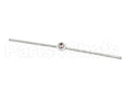 5700-031-39-21 Jackson Rinse Arm Assembly