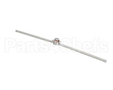5700-031-39-21 Jackson Rinse Arm Assembly