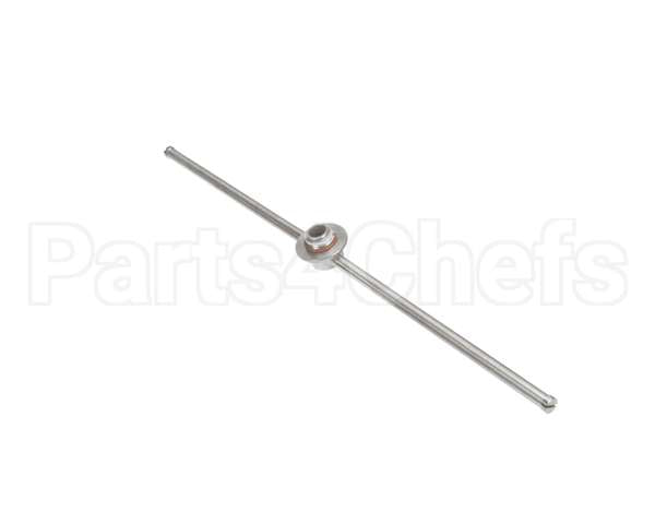 5700-031-39-21 Jackson Rinse Arm Assembly