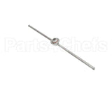5700-031-39-21 Jackson Rinse Arm Assembly