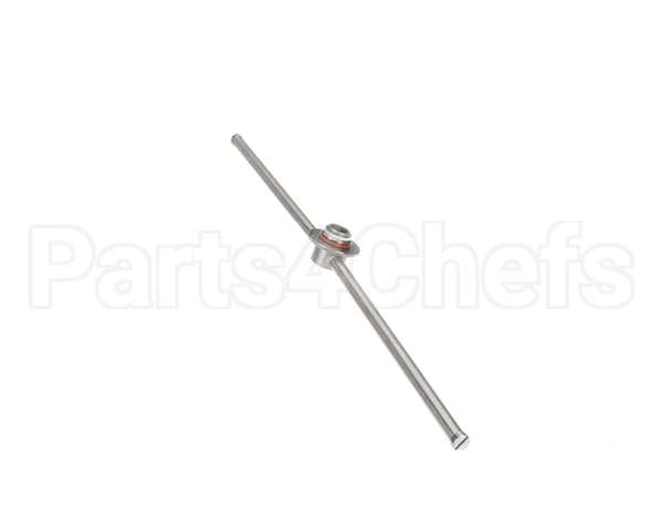 5700-031-39-21 Jackson Rinse Arm Assembly