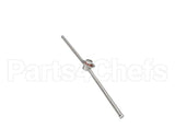 5700-031-39-21 Jackson Rinse Arm Assembly