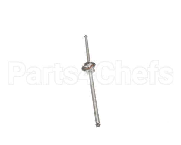 5700-031-39-21 Jackson Rinse Arm Assembly