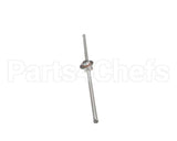 5700-031-39-21 Jackson Rinse Arm Assembly