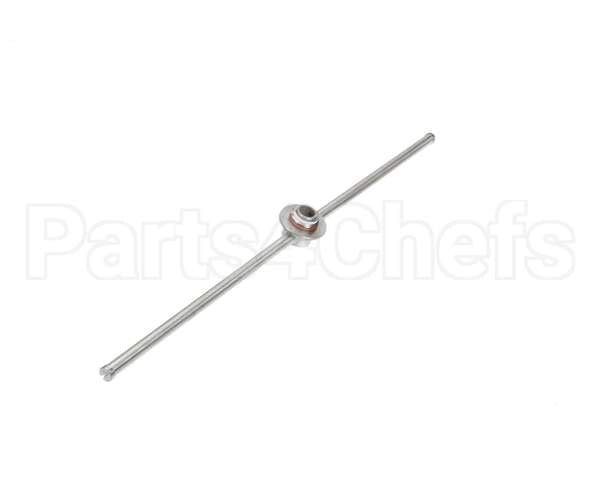 5700-031-39-21 Jackson Rinse Arm Assembly