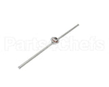 5700-031-39-21 Jackson Rinse Arm Assembly