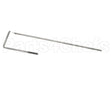 5700-031-46-52 Jackson Drain Link Es4000