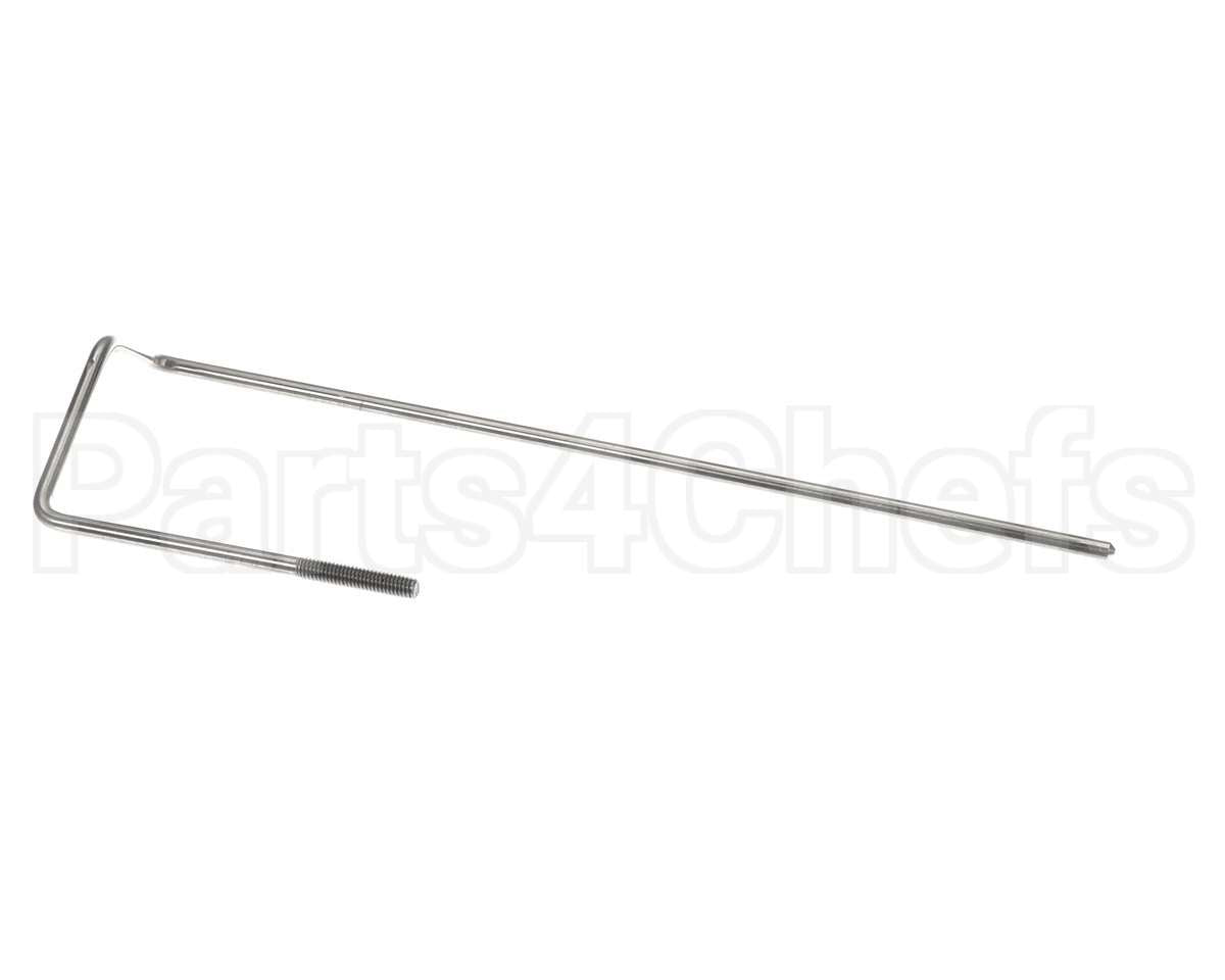 5700-031-46-52 Jackson Drain Link Es4000