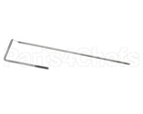 5700-031-46-52 Jackson Drain Link Es4000