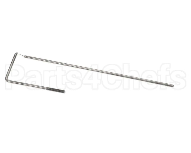 5700-031-46-52 Jackson Drain Link Es4000