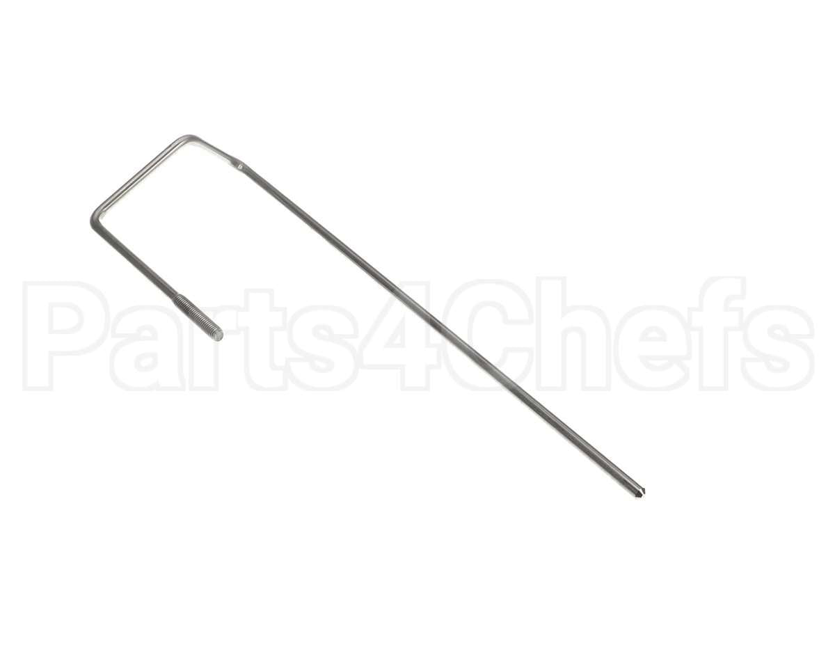 5700-031-46-52 Jackson Drain Link Es4000