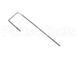 5700-031-46-52 Jackson Drain Link Es4000
