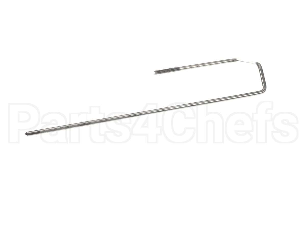 5700-031-46-52 Jackson Drain Link Es4000