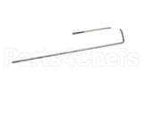 5700-031-46-52 Jackson Drain Link Es4000