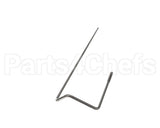 5700-031-46-52 Jackson Drain Link Es4000