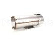 5700-031-48-41 Jackson A-Tank, Rinse 208-240V, 40 Degree Rise A