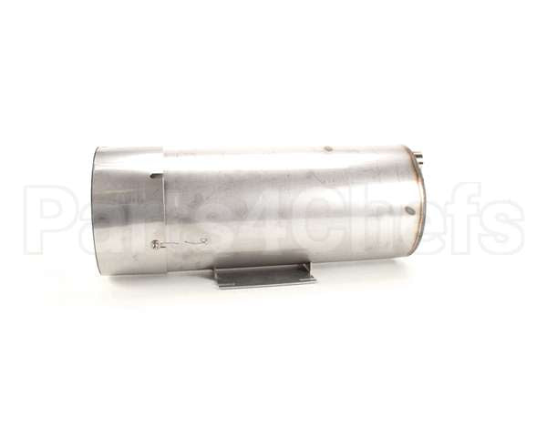 5700-031-48-41 Jackson A-Tank, Rinse 208-240V, 40 Degree Rise A