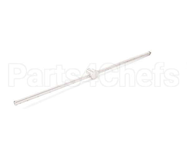 5700-031-49-58 Jackson Rinse Arm Weldment