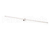 5700-031-49-58 Jackson Rinse Arm Weldment