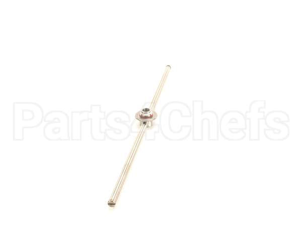 5700-031-50-63 Jackson Rinse Arm Assembly